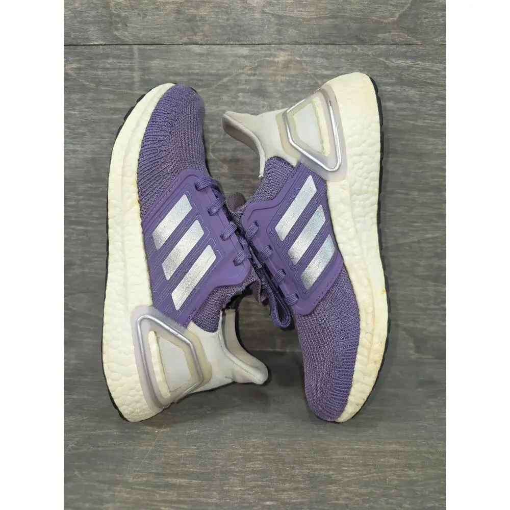 adidas ultraboost 20